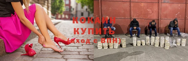 спайс Дмитров