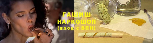 гашик Алексеевка