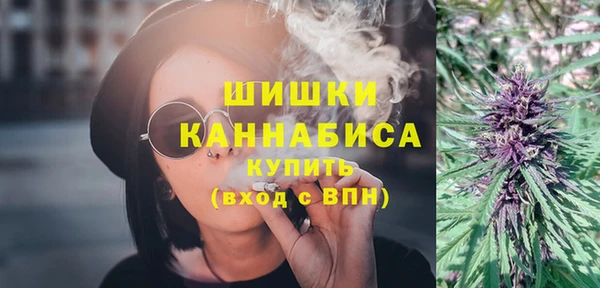 jwh Ельня